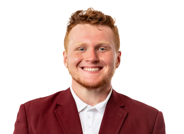 Ben Pratt, Football, undefined