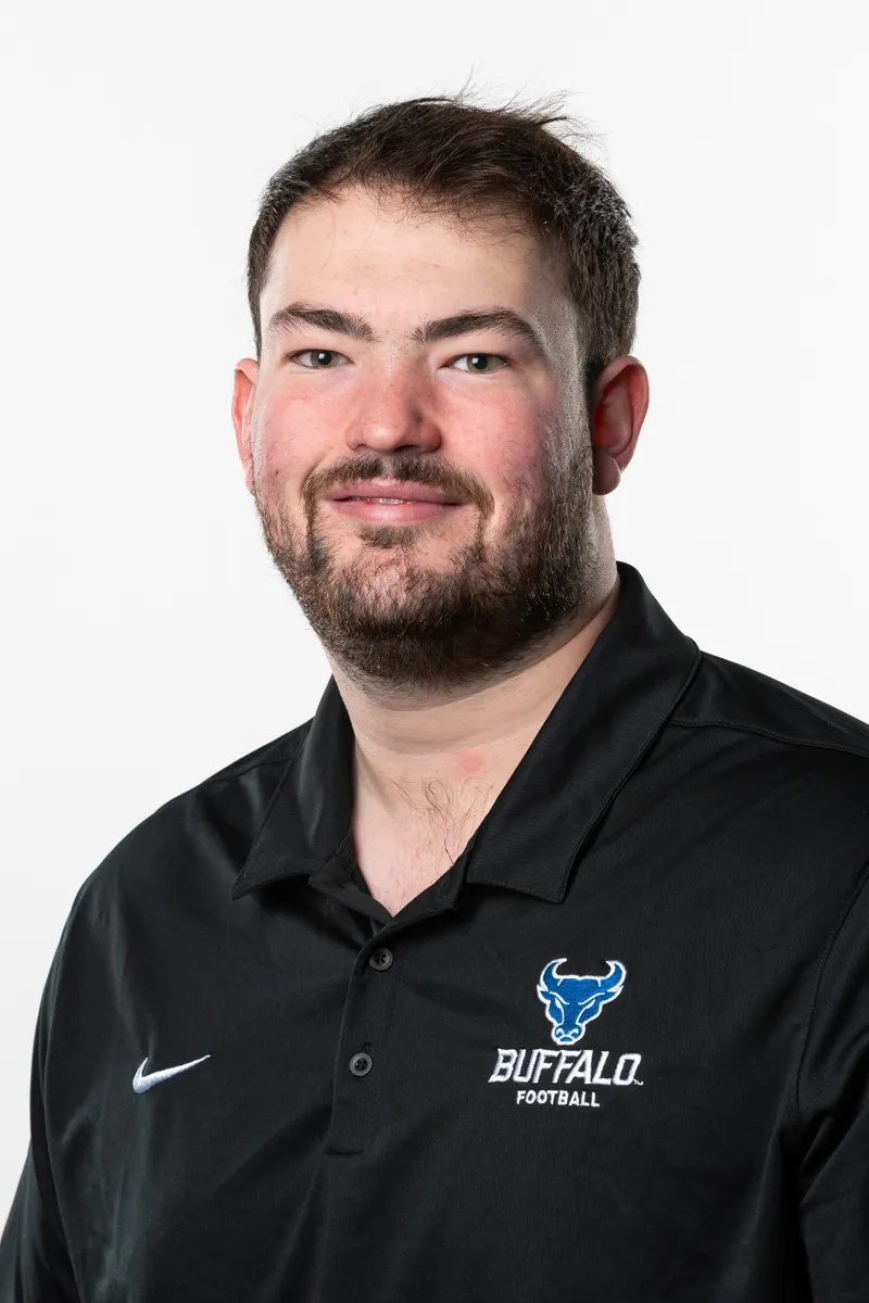 Joe Crocker, Football, undefined