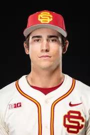 Will Stickney, Baseball, undefined