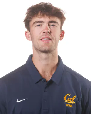 Matthew Waddell, Rowing, undefined