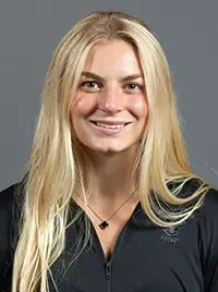 Lexi Mara, Hockey, undefined