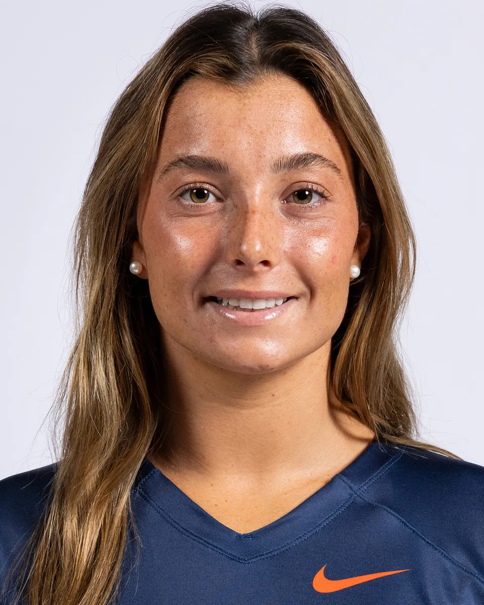 Jayden Piraino, Lacrosse, undefined