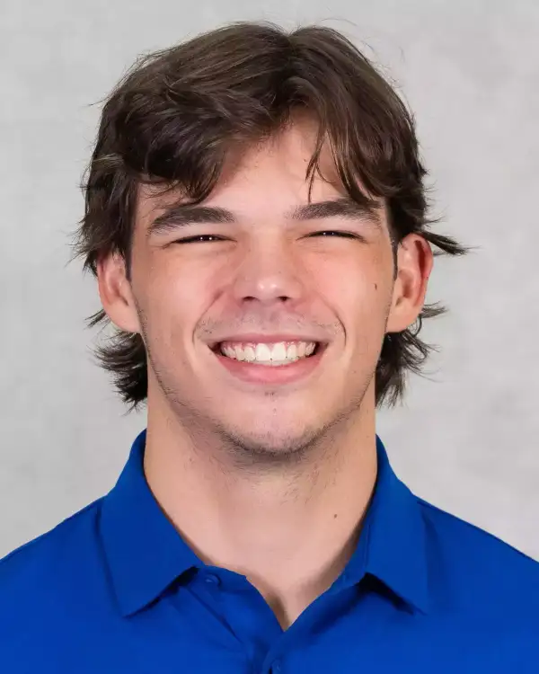 Cooper Lewis, Baseball, Georgia State University