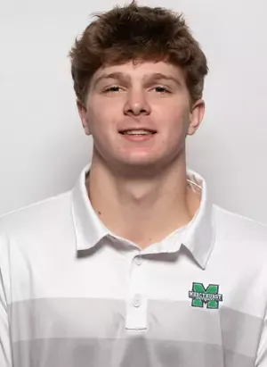 Colin Scherer, Wrestling, undefined