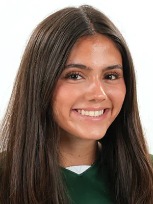 Grace Drumgool, Soccer, undefined