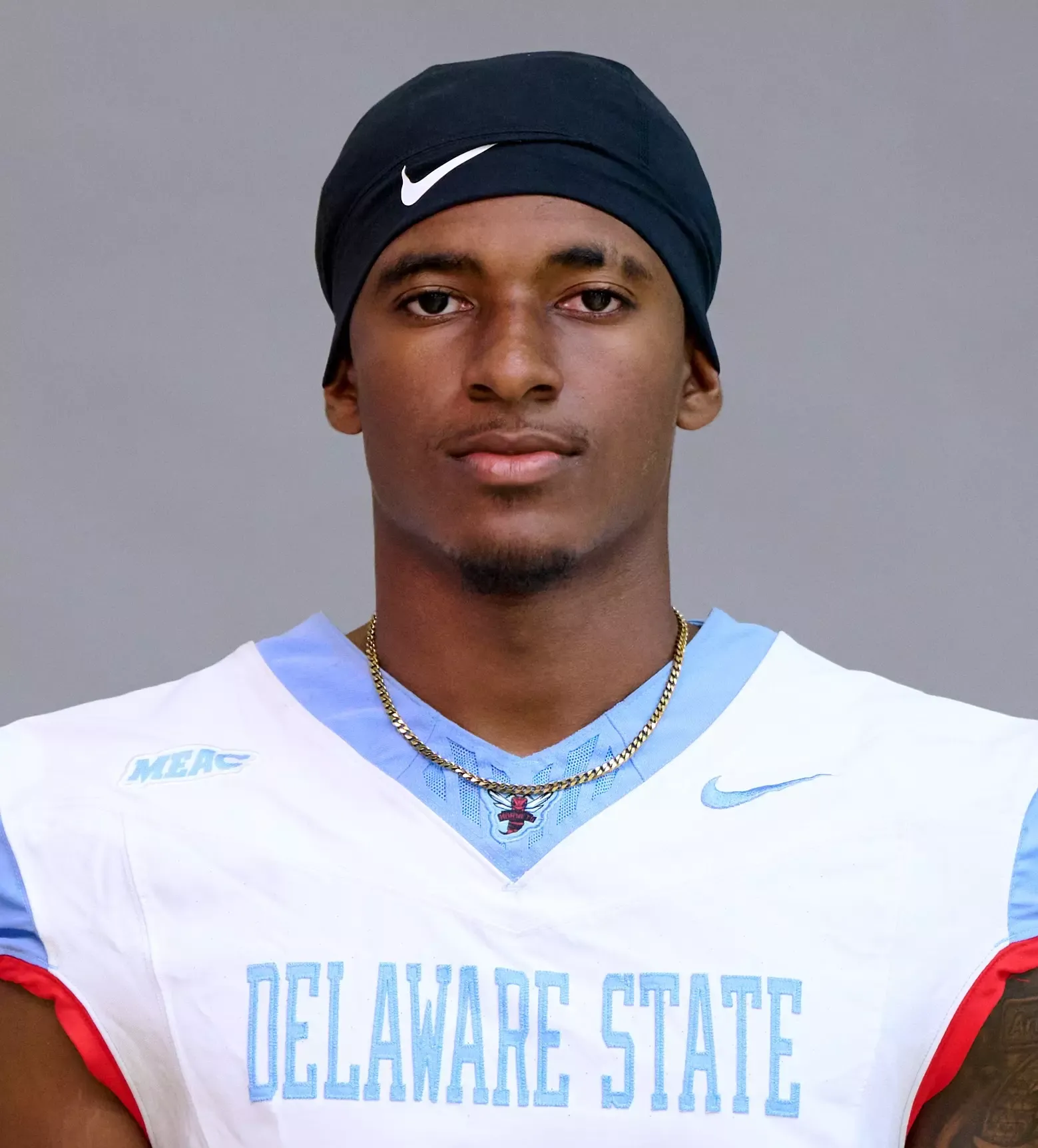 Mark Ricks, Football, undefined