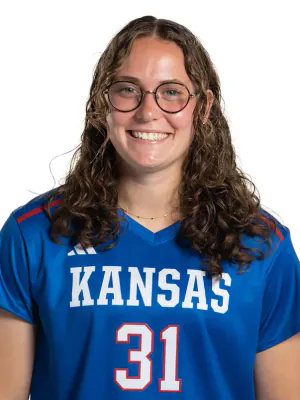 Fiona Skwierawski, Soccer, undefined