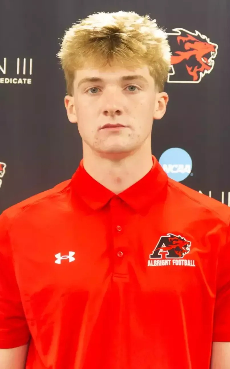 Chris Schoemer, Football, undefined