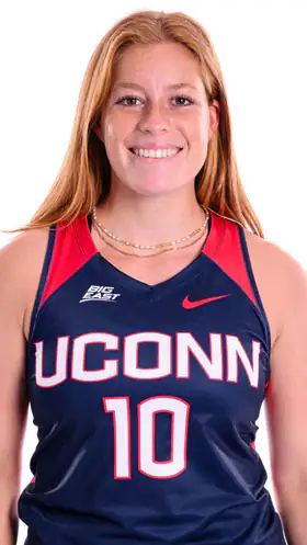 Fien Hollander, Field Hockey, undefined