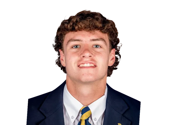 Zach Zollers, Football, undefined