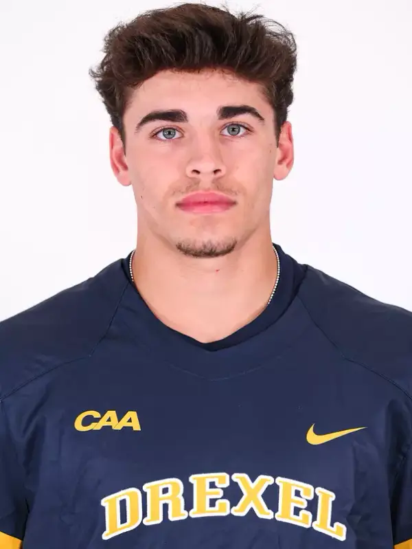 Dante Rottura, Lacrosse, Drexel University