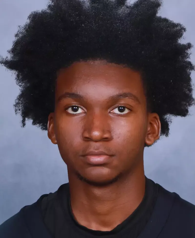 Mapalo Mwabi, Football, Grinnell College