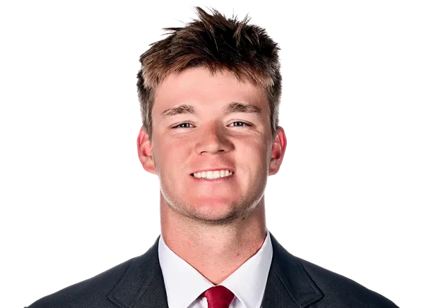 Goose Crowder, Football, undefined