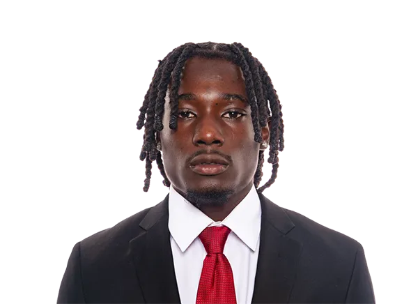 Shadwel Nkuba II, Football, undefined