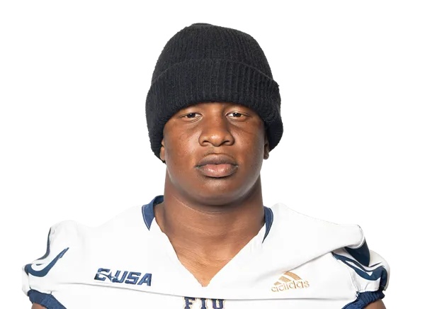 Toddrick Brewton, Football, undefined