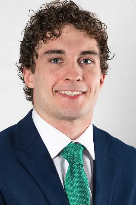 Luke Rives, Football, Dartmouth College