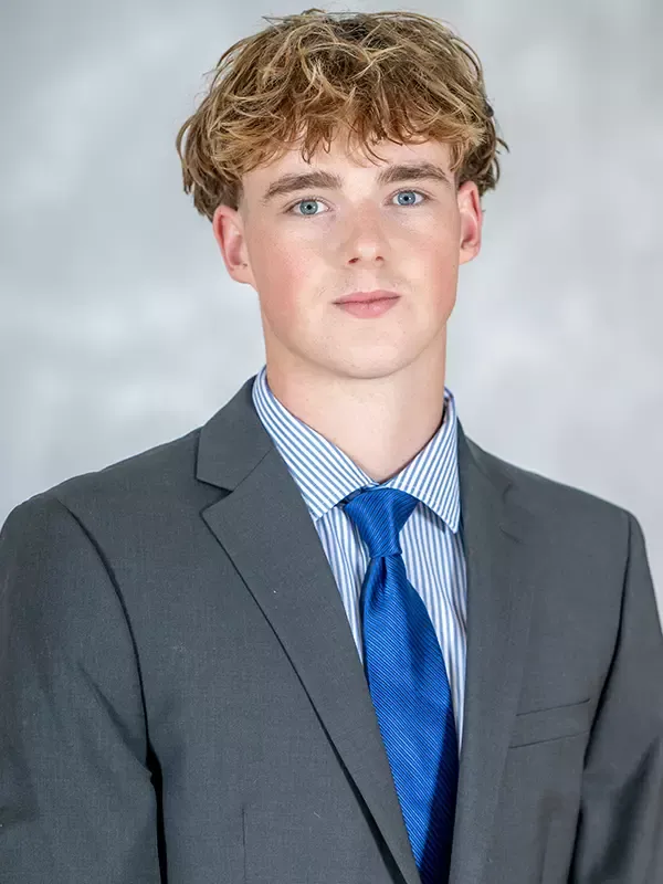 Gijs Verheul, Soccer, undefined