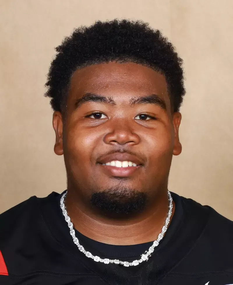 Ricky Eastern, Football, undefined