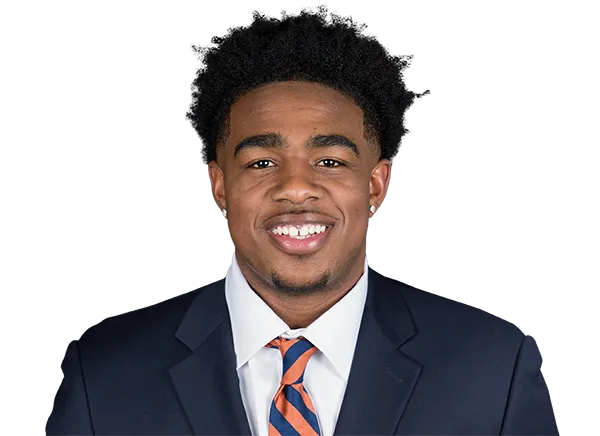 Zyian Moultrie-Goddard, Football, undefined