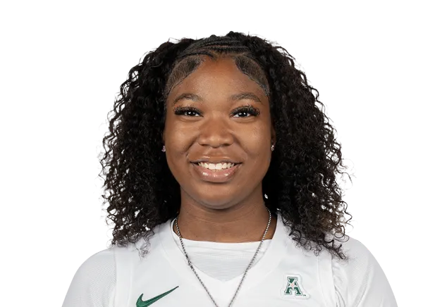 Caitlin Staley, Basketball, undefined