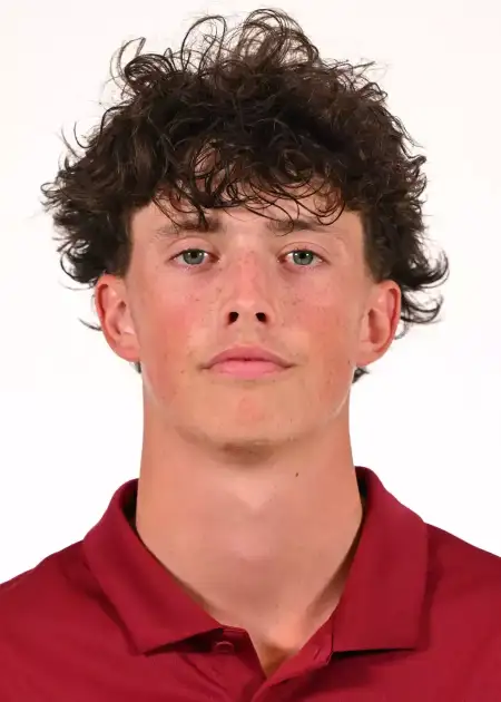 George Williamson, Jr., Golf, Saint Joseph's University