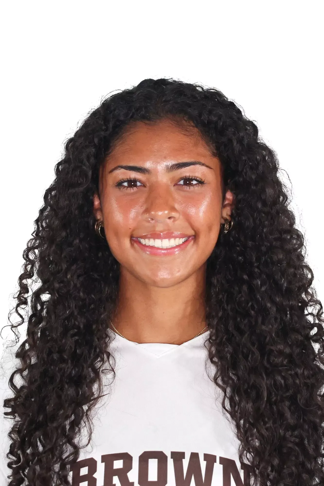 Jael-Marie Guy, Soccer, undefined