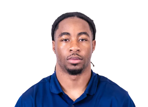 Jeremiah Lomax, Football, University of Connecticut