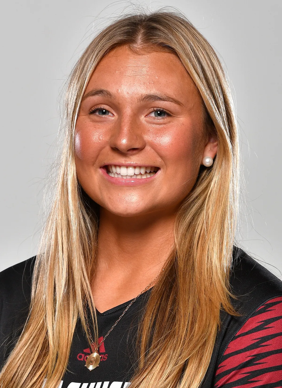 Sally Collins, Lacrosse, undefined