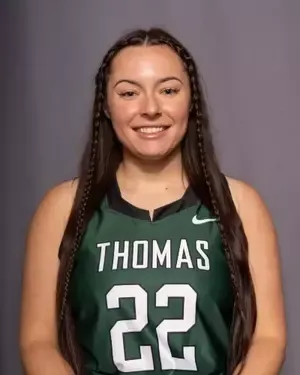 Holly Neher, Flag Football, undefined