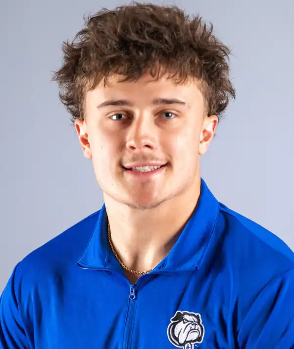 Zeb Swangim, Baseball, University of North Carolina at Asheville