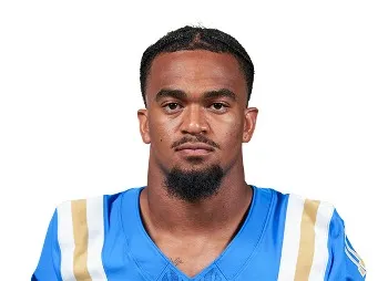 Ramon Henderson, Football, undefined