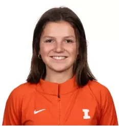 Lizzie Isyanov, Tennis, undefined