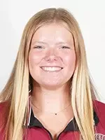 Ava Webster, Swimming & Diving, Lafayette College