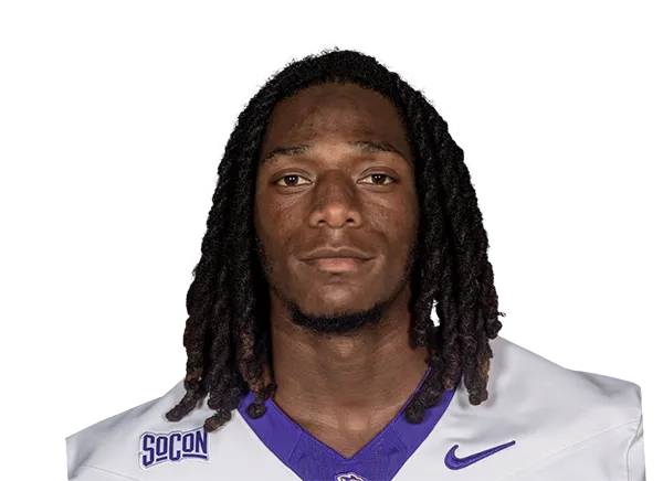 Canden McGill, Football, undefined