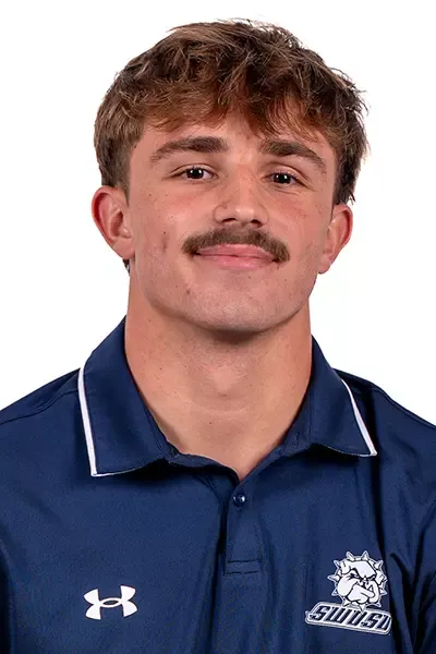 Nash Harman, Basketball, undefined