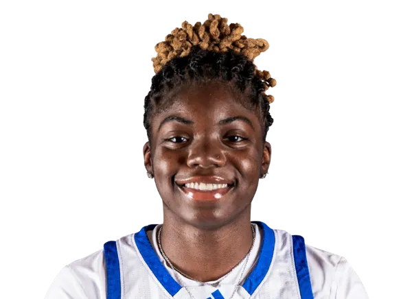 DYanna Maxey, Basketball, Mississippi Valley State University