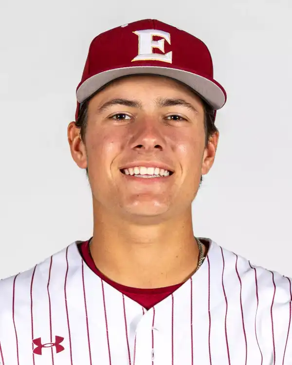 Gar Hindle, Baseball, Elon University
