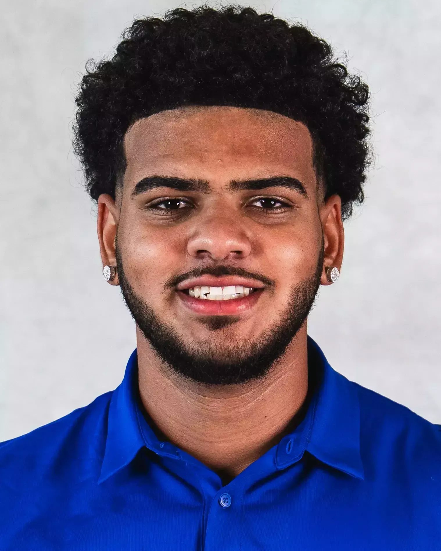 Khalid Feliz, Football, undefined