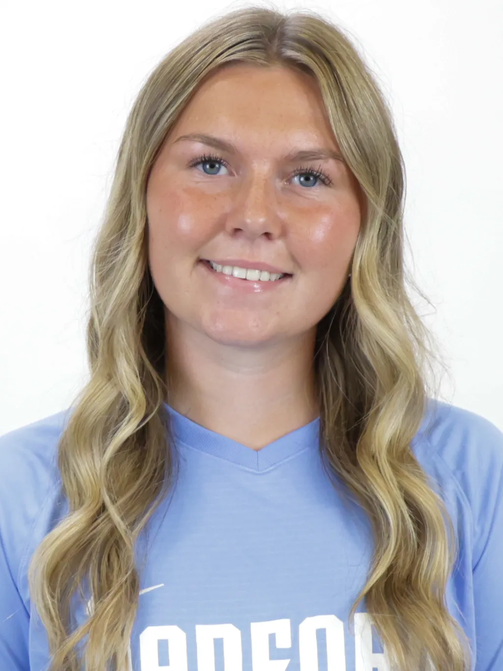 Macy Boysel, Soccer, Radford University