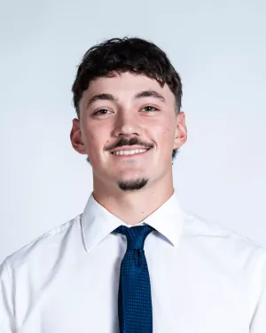 Cooper Dwyer, Baseball, undefined