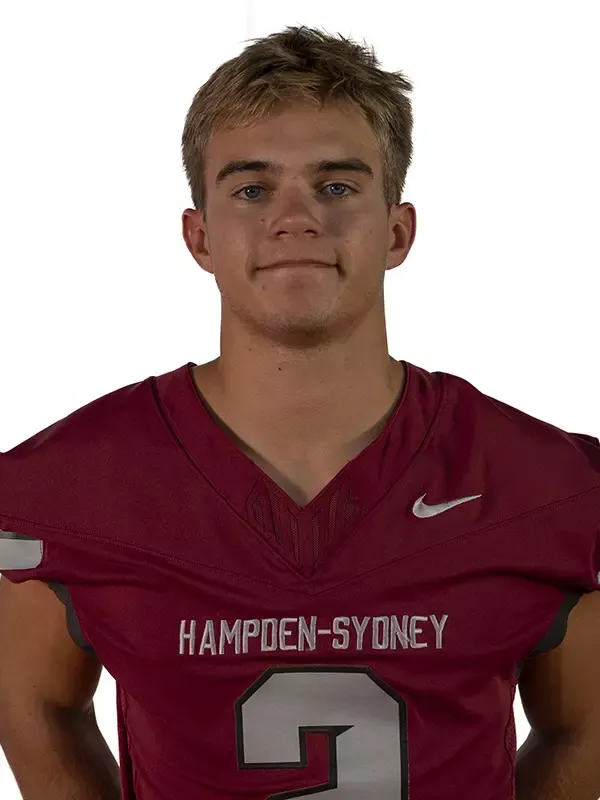 Mitch Ladamus, Football, undefined