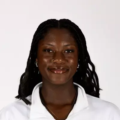Harmonee Freelon, Swimming & Diving, University of the Incarnate Word