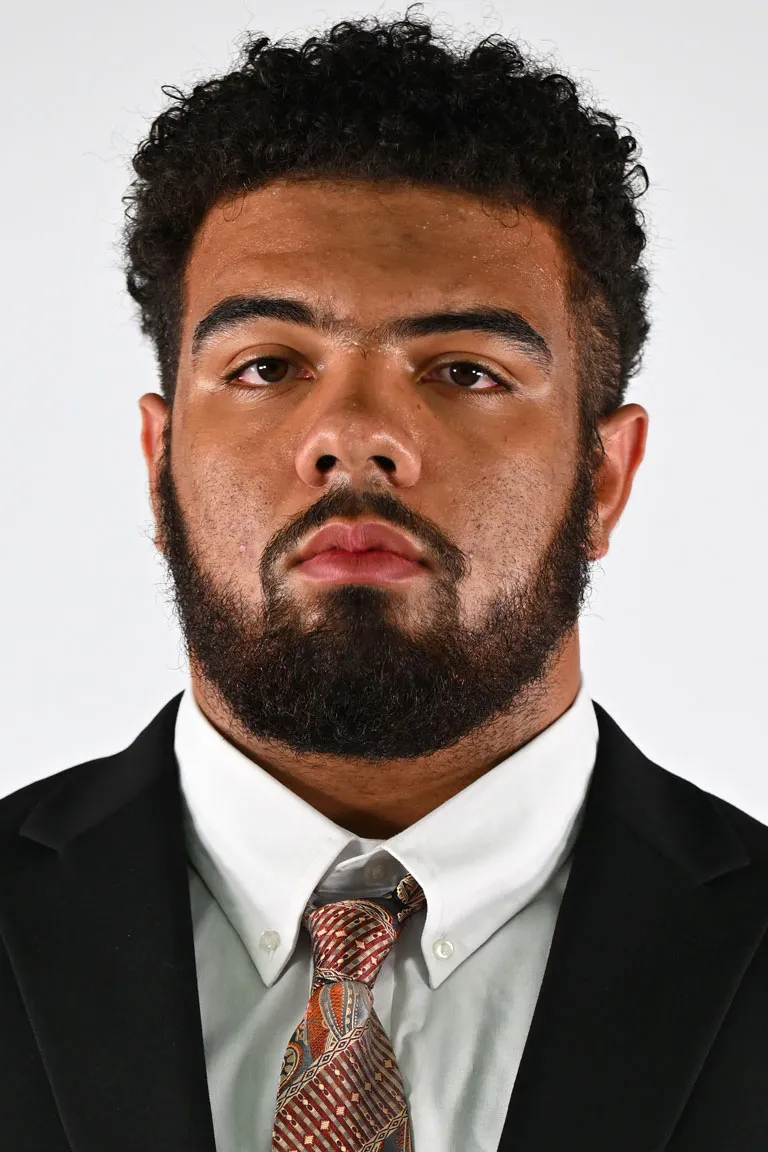 Barry Richardson, Football, undefined