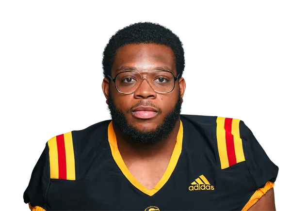 Erron Mahoney-Bean, Football, undefined