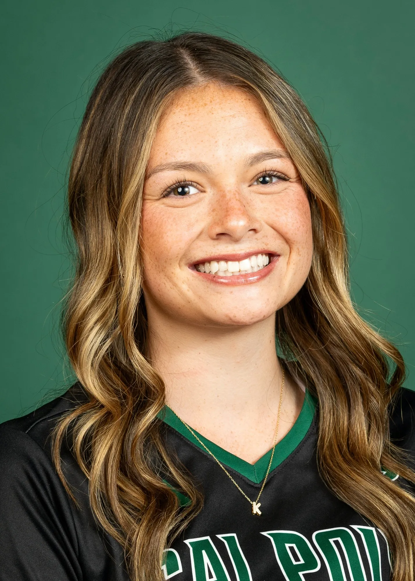 Kammy MacLennan, Soccer, undefined