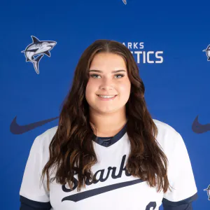 Brooke Mahaney, Softball, Nova Southeastern University
