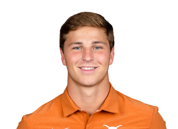 Michael Taaffe, Football, undefined