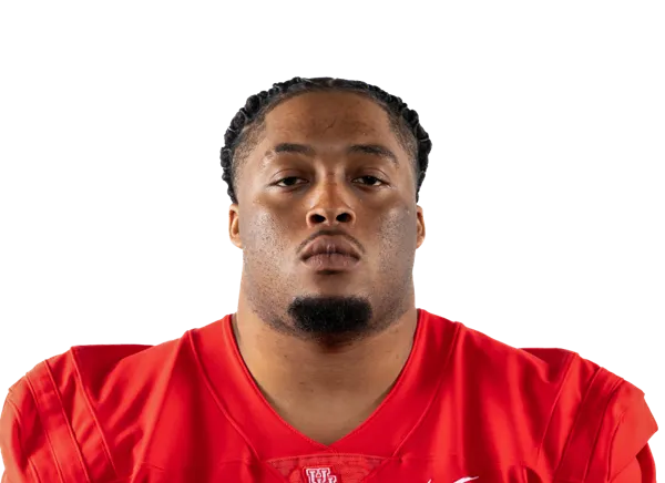 Myles Parker, Football, undefined