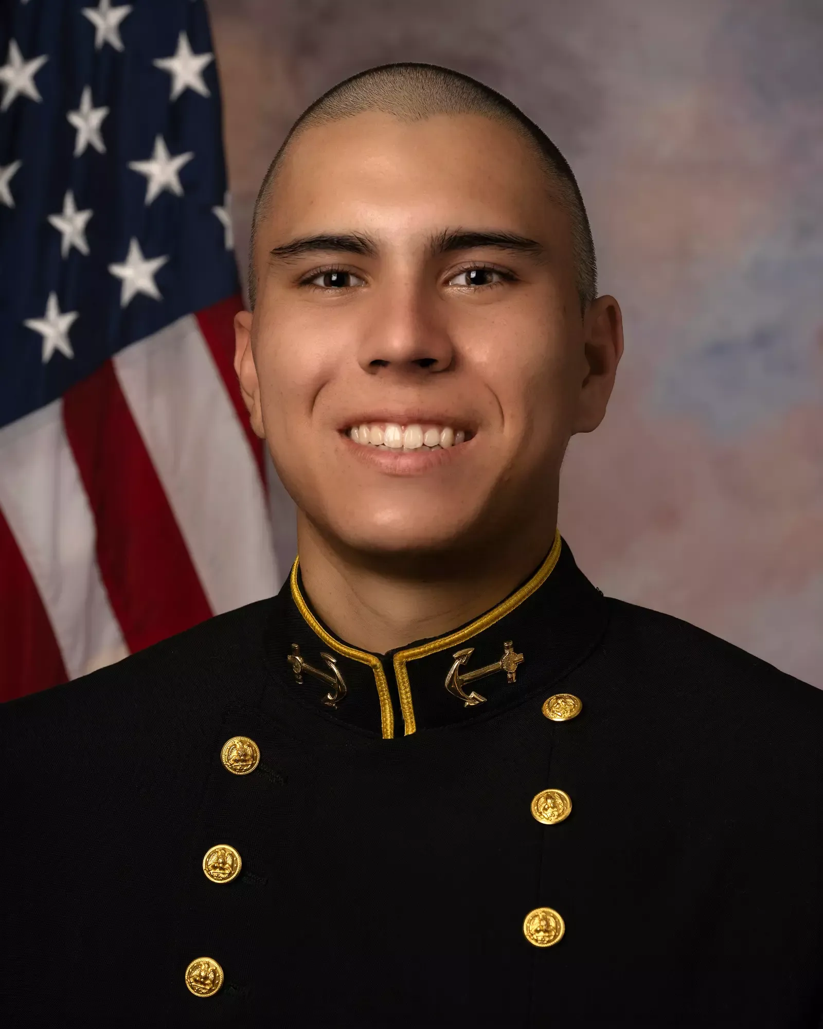 Will Boyd, Soccer, United States Naval Academy