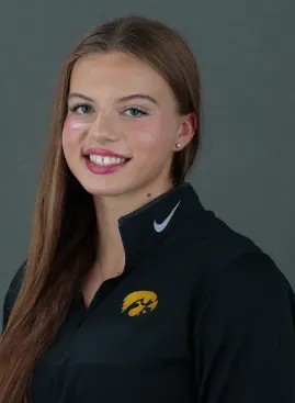 Phoenyx Silva, Softball, undefined